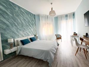 Favola Guesthouse Affittacamere