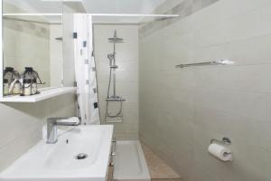WELCS APARTAMENTO 350 EMP en el centro