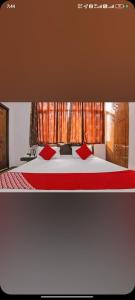 Hotel Manali Villa