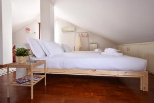 Welc-ōM Riviera del Brenta Red Apartment