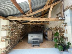 Maison familiale