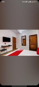 Hotel Manali Villa