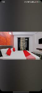 Hotel Manali Villa
