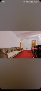 Hotel Manali Villa