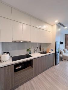 Newhouse Skyforest Ecopark 2Br 2WC mordern&gymfree
