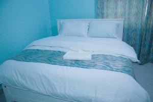Pleasant Comfort Guest House
