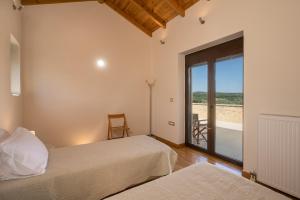 Analisa Stone Villa - Pool, ΒΒQ, Sunset & Sea View