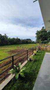 Zenridge Weligama