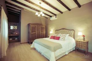 La Caballeriza Posada Boutique