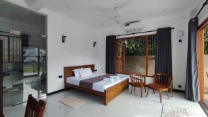 Zenridge Weligama
