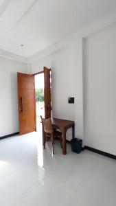 Zenridge Weligama