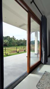 Zenridge Weligama