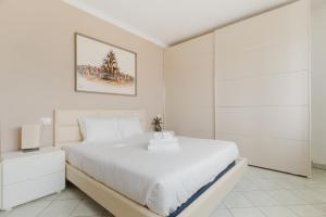 GuestHost - Comfy Flat X4 near Abbiategrasso MM2
