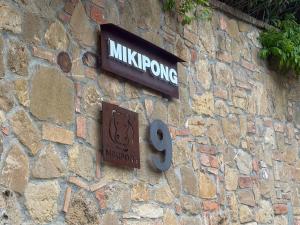mikipongTWO