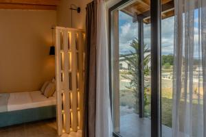 Maria village resort