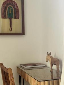 Riad Heated Pool & Rooftop in the Heart of the Medina