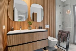 Luxury Villa In Las Colinas Golf, Orihuela