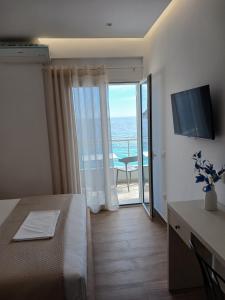 NaDim rooms