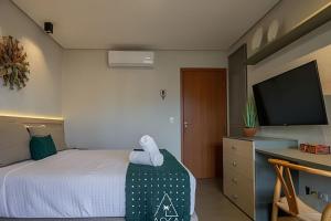 Cond. Villa Sapê - São Miguel dos Milagres
