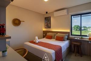 Cond. Villa Sapê - São Miguel dos Milagres