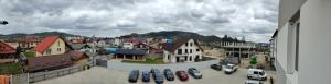 Zori de Bucovina Apartament