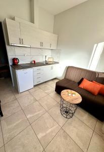 Loyal Apartment