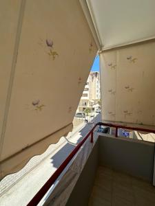Lilly Apartment