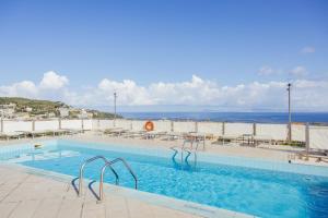 Grand Hotel Cesare Augusto