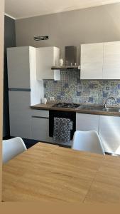 Home Sabbia DOro