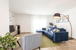 Villa Carlotta - by Smarthomes