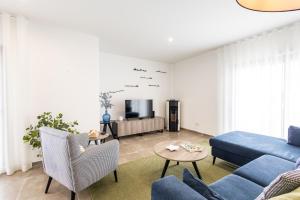 Villa Carlotta - by Smarthomes