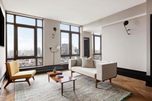 Freeman 1703 by Rove Travel - Condo with Shared Amenities