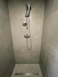 Apartmán Bytča