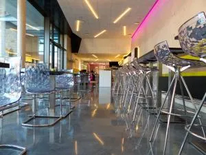 Porta Vinea - Hassloch