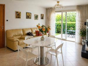 Apartment Tulipani 2, Tremezzina
