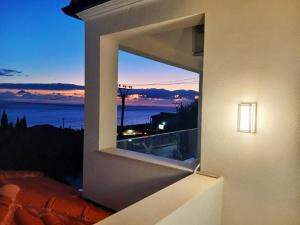 Villa Thalassa