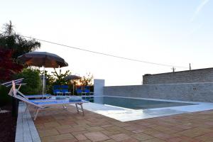 Villa Dario