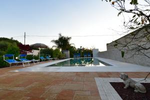 Villa Dario