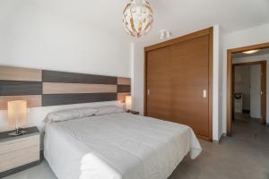 Terrace and Sea Family Stay