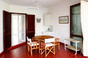 Villa Gerbera vicino alla spiaggia