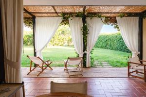 Villa Gerbera vicino alla spiaggia img3