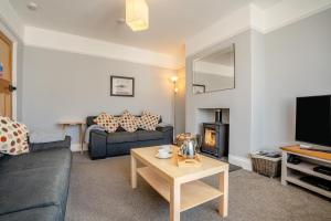 5 Bed in Runswick Bay oc-wa817