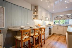 5 Bed in Runswick Bay oc-wa817