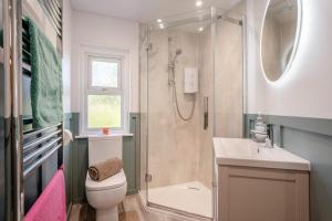 5 Bed in Runswick Bay oc-wa817