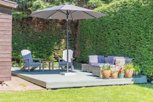 5 Bed in Runswick Bay oc-wa817