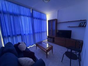 Canteras,Nearby beach,Cozy,Great location