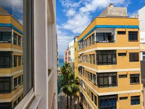 Canteras,Nearby beach,Cozy,Great location