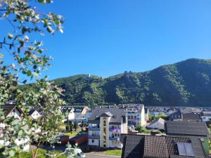 Rheinfunkeln & Burgenzauber