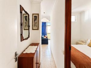 Canteras,Nearby beach,Cozy,Great location