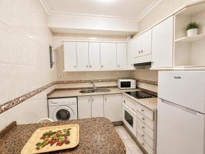 Canteras,Nearby beach,Cozy,Great location